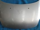 Suzuki Swift ZC71S Bonnet