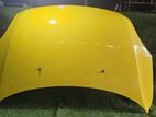 SUZUKI SWIFT ZC71S BONNET