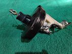 Suzuki Swift ZC71S Brake Booster