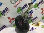 SUZUKI SWIFT ZC71S BRAKE BOOSTER