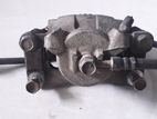 Suzuki Swift ZC71S Brake Caliper Front RHS