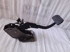 Suzuki Swift ZC71S Brake Pedal