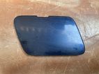 Suzuki Swift ZC71S Bumper Tow Hook Cover