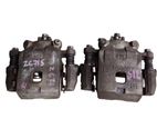 SUZUKI SWIFT ZC71S CALIPER LH/RH