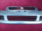 Suzuki Swift ZC71S Complete Bumper