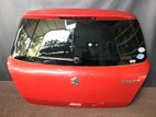 SUZUKI SWIFT ZC71S DICKEY DOOR