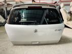 Suzuki Swift ZC71S Dicky Door