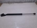 Suzuki Swift ZC71S Dicky Shock Absorber LHS