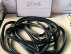 Suzuki Swift ZC71S Door Body Beading