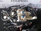 Suzuki Swift ZC71S Engine Wire Harness