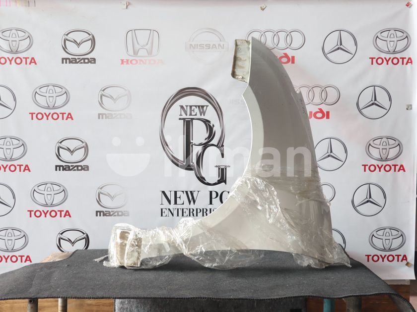 Suzuki Swift ZC71S Fender for Sale in Kurunegala City ikman