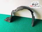 Suzuki Swift ZC71S Fender Inner Guard (Left Side Only)