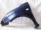Suzuki Swift ZC71S Fender LHS