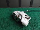 Suzuki Swift ZC71S Front Door Lock Actuator