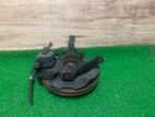 Suzuki Swift ZC71S Front Hub (LH)