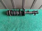 Suzuki Swift ZC71S Front Shock Absorber