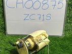 Suzuki Swift (ZC71S) Fuel Pump