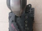 Suzuki Swift ZC71S Gear Shift Lever Unit