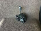 SUZUKI SWIFT ZC71S GEAR SHIFTER
