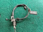 Suzuki Swift ZC71S Hand Brake Cable
