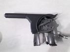 Suzuki Swift ZC71S Hand Brake Lever