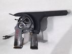 Suzuki Swift ZC71S Hand Brake Lever