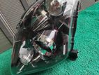 Suzuki Swift ZC71s Head Lamp