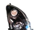 Suzuki Swift ZC71s Head Lamp