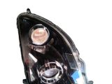 Suzuki Swift ZC71s Head Lamp