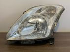 Suzuki Swift ZC71s Head Light LH
