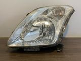 Suzuki Swift ZC71s Head light LH
