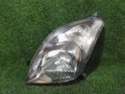 SUZUKI SWIFT ZC71S HEAD LIGHT LH