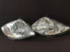 SUZUKI SWIFT ZC71S HEAD LIGHT LH/RH