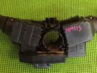 Suzuki Swift ZC71S Head Light Switch