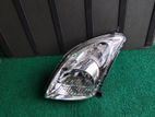 Suzuki Swift ZC71S Headlight