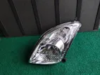 Suzuki Swift ZC71S Headlight