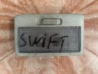 Suzuki Swift ZC71S hood light lamp