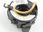Suzuki Swift Zc71s Horn Ribbon