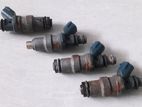 Suzuki Swift ZC71S Injector