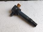 Suzuki Swift ZC71S K12B Ignition Coil