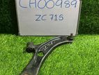 Suzuki Swift (ZC71S) Lower Arm
