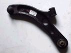 SUZUKI SWIFT ZC71S LOWER ARM