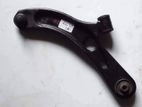 Suzuki Swift ZC71S Lower Arm LH