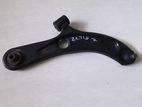 Suzuki Swift ZC71S Lower Arm RHS