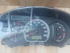 Suzuki Swift ZC71S Meter Board Speedometer Panel
