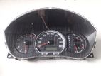 Suzuki Swift ZC71S Meter Cluster