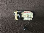 SUZUKI SWIFT ZC71S PETROL FLOTER / PUMP