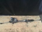SUZUKI SWIFT ZC71S POWER STEERING RACK