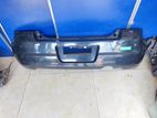 Suzuki Swift ZC71S Rear Bumper 1