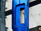Suzuki Swift ZC71S Rear Bumper